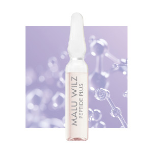 SET Peptide Plus Ampoule 7x2ml